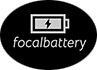 focal battery Focal Battery